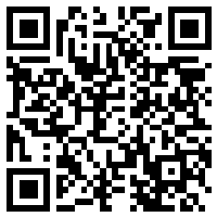 QR Code for bitcoin:dash:XwEutrQ3Js9MPxfx1UcAgFi8h4LsUrEsw6