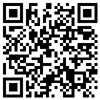 QR Code for bitcoin:dash:XwEvG2Bo45aeeKV3DRBfYvC5BxGpKChk7J