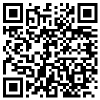 QR Code for bitcoin:dash:XwEwKn94PJKx5iLLLRJs1Vnj7NA7qgnNpc