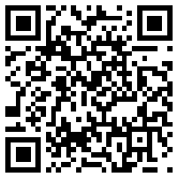 QR Code for bitcoin:dash:XwEwu4FWemakL53bYuWW5DXxZ1TWdT1pd9