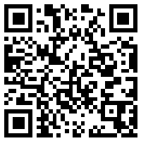 QR Code for bitcoin:dash:XwEx1cKu1omp2To2H7sWWPQVcmzUBxFAaU