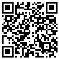 QR Code for bitcoin:dash:XwExRAHi91UJBiheHoauRqdd798rojASTB