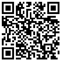 QR Code for bitcoin:dash:XwExVMJW1AhHRoTyUHH7LCGUgn7yUfWwSH