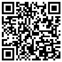 QR Code for bitcoin:dash:XwExWNvuXpMW2ofknsBEtS27qFLtLusHXg
