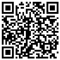 QR Code for bitcoin:dash:XwExXV9GkQ375eDXt1Y8nC9Hft2SsCD1AW