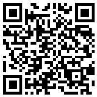 QR Code for bitcoin:dash:XwExcCD5EFncQLs9k81gRZDL4Zrsm9CYik