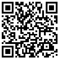 QR Code for bitcoin:dash:XwExhRpNJrD3eeS7bPmZ8XAnjWgB8jW1UG