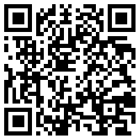 QR Code for bitcoin:dash:XwExj3DnP7pHAX3tsk7KNXTYg4T5Bcn6Lb