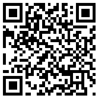 QR Code for bitcoin:dash:XwEyLL13RjndU5fRE7UrD5X9kkkeyJ5Z71