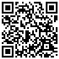 QR Code for bitcoin:dash:XwEyMViWt71UDKaVmkipu7ksYmHVGuPUaw