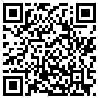 QR Code for bitcoin:dash:XwEyeK4q6tEn1kfLdFwKKZD9P7FNJonXNf