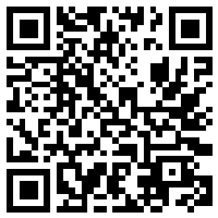 QR Code for bitcoin:dash:XwF1TAHvTpZe92PBDuvTAdf8aMHinAesCB
