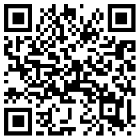 QR Code for bitcoin:dash:XwF1VV7pry4dfmY2qpU8a8u1FSHH6ZpviT