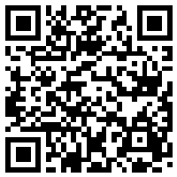 QR Code for bitcoin:dash:XwF1XesacwnUfsBcPr9moMMs9H6fZDtxEq