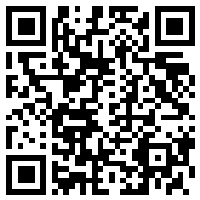 QR Code for bitcoin:dash:XwF2VN1WmLFAqrgQFyRYG2AgX8uhZdRbjq