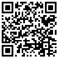 QR Code for bitcoin:dash:XwF39omioSAeauLihP2eVm7kHG2UjiDGax