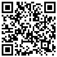 QR Code for bitcoin:dash:XwF3MPPvjLK3ahb6D2MZuhuubuixGShaeK