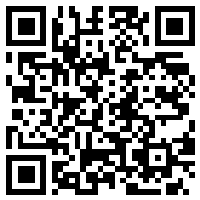 QR Code for bitcoin:dash:XwF3MwpnetbJKEoDHG8YCzhqHDBSbdTtKE