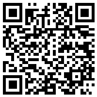 QR Code for bitcoin:dash:XwF3jLPnEDNJ4cnDmCWs9Wr3yAFeqzX4wb