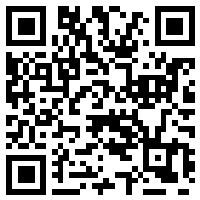 QR Code for bitcoin:dash:XwF3knf9kpM7byQX1rqzbnWT87h3VTJbJh