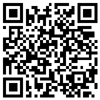 QR Code for bitcoin:dash:XwF4mKFZdzdyssodo9Z1CBNtR2wNvnCbTp