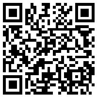 QR Code for bitcoin:dash:XwF57XxduJmMwZRaZErXue49QPbcNM3XSj