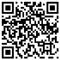 QR Code for bitcoin:dash:XwF5Ru2eKHjFJibXgf8JR4zvPVLsTU4fs5