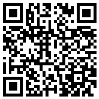 QR Code for bitcoin:dash:XwF5UbKauPXRKgAwXo67poaNmG2o26EmHL