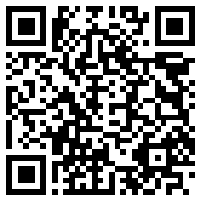 QR Code for bitcoin:dash:XwF5xHcyK6Cp1NBrWceatTtkHxji8e5w15