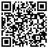 QR Code for bitcoin:dash:XwF6ABHrLJDxJFfe2kZbPQZcuujwmUDatB