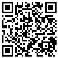 QR Code for bitcoin:dash:XwF6H4eNHWbeungu85qfNEW7T5E8aWwuik