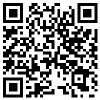 QR Code for bitcoin:dash:XwF6J4ZBfTXFuLLkGvfeuDWYr2tArHM7Ek
