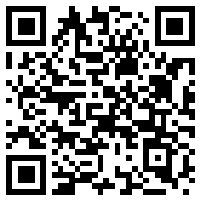 QR Code for bitcoin:dash:XwF6r2HkmyPgfALJppbigoK797ucEB6egW