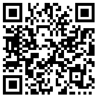 QR Code for bitcoin:dash:XwF81tEojqVfg62f6fDNfoyaeASQWTHgsG