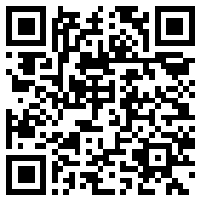 QR Code for bitcoin:dash:XwF84jPupb5E98STjsCQs3KFsQEasyP1cE