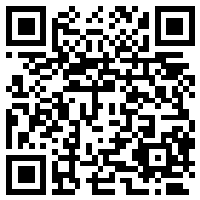 QR Code for bitcoin:dash:XwF8N9JCwkDC8hNNc7YLCGFRPbQRn3BH6L