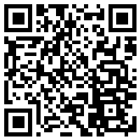 QR Code for bitcoin:dash:XwF8VCPW4FRcLoQbJRjGsUCDXk4QtjShj1