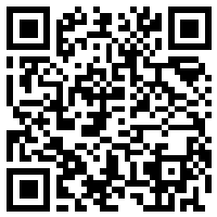 QR Code for bitcoin:dash:XwF8mLUzVK3ywxH58JebRgpEVPvKBTfLZk