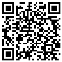 QR Code for bitcoin:dash:XwF8rMJB2qnefg1dMq2DeGGGepFvBGScFM