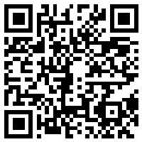 QR Code for bitcoin:dash:XwF8wtCPdmQFYEHphNpr3zCEqm3w8NGNRc
