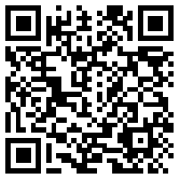 QR Code for bitcoin:dash:XwF9JsZ7Q4FKvD6D2VEBtgc8VYYWned4Jg