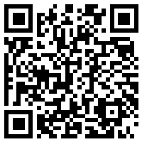 QR Code for bitcoin:dash:XwF9SRdWP2wjyuNcCro5Vm89vrDokFEqzt