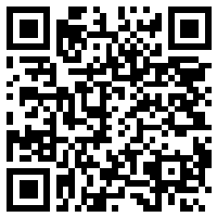 QR Code for bitcoin:dash:XwF9kRwZNitcm4BP8EsQtp61nfNHCrCjLi