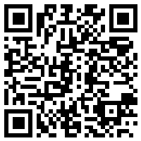 QR Code for bitcoin:dash:XwF9qeB7YddzqesqYCDhPiReS91Fn16QsE