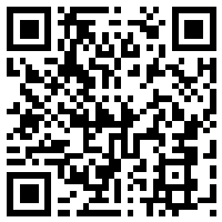 QR Code for bitcoin:dash:XwFA5YxPuE3LBhr2CTmZu2axATHMMJ4EcG