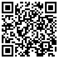 QR Code for bitcoin:dash:XwFAFRh6Rh6eTZi9sj4f3DFFt1XTVj7mo8