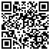 QR Code for bitcoin:dash:XwFApRnQtb2FMbEnRyarjucSTa2mjaSxLS