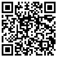 QR Code for bitcoin:dash:XwFBBACgshrhcpWTq5zxzECFJX4ZiD4fMS