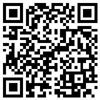 QR Code for bitcoin:dash:XwFBKD5JoF2PC1Cf8Swn3PihQGPLJY83LG