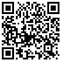 QR Code for bitcoin:dash:XwFBc29gauimQHe5cyFvnhE1TcimPSweKT